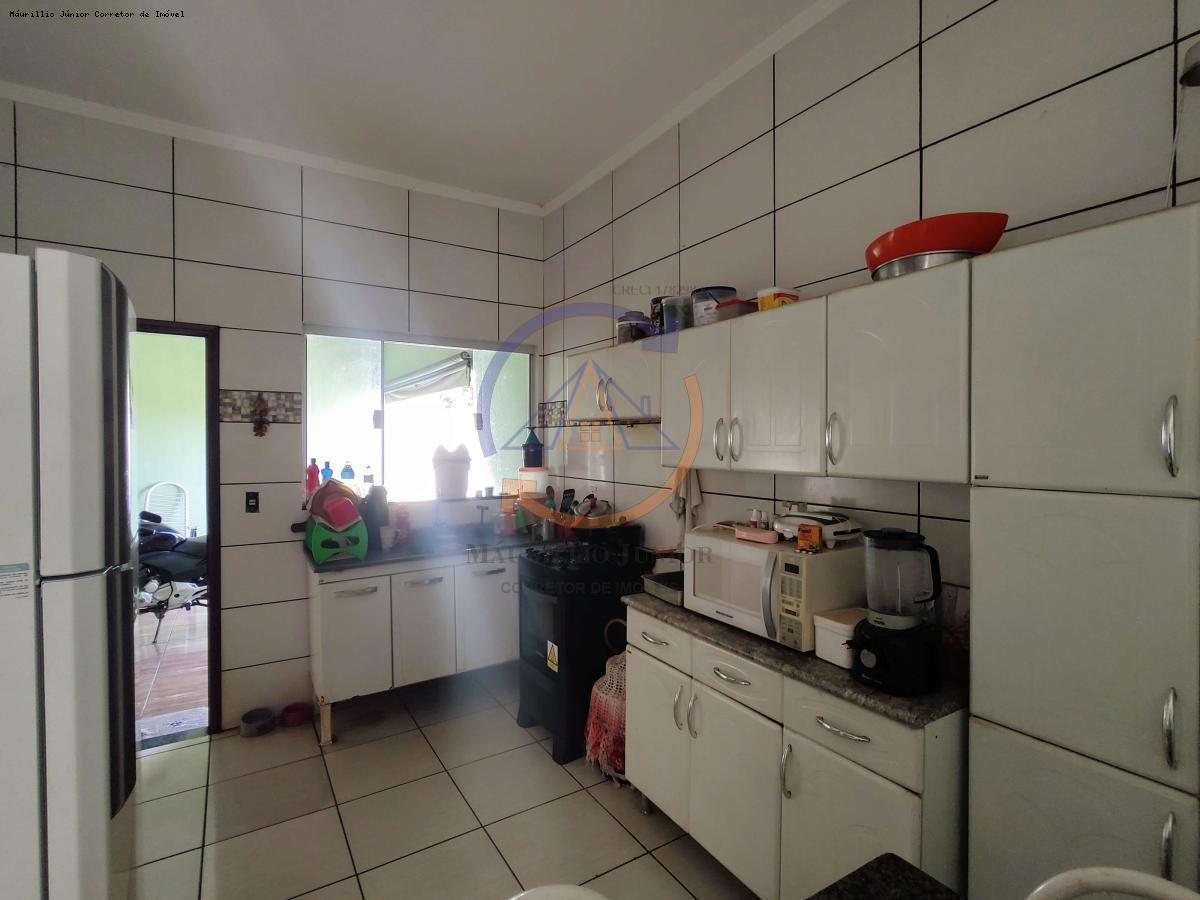 Casa, 3 quartos - Foto 13