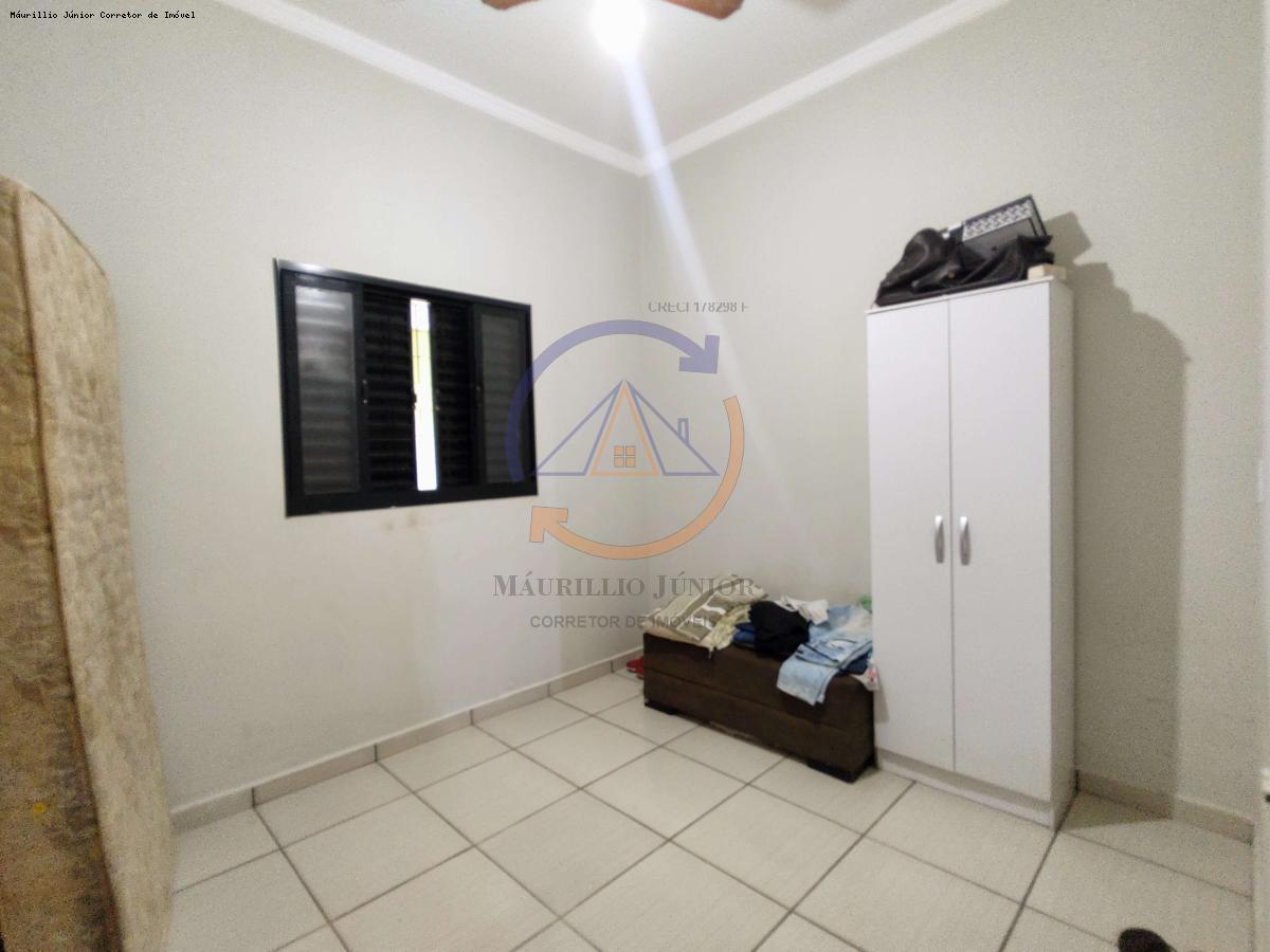Casa, 3 quartos - Foto 17