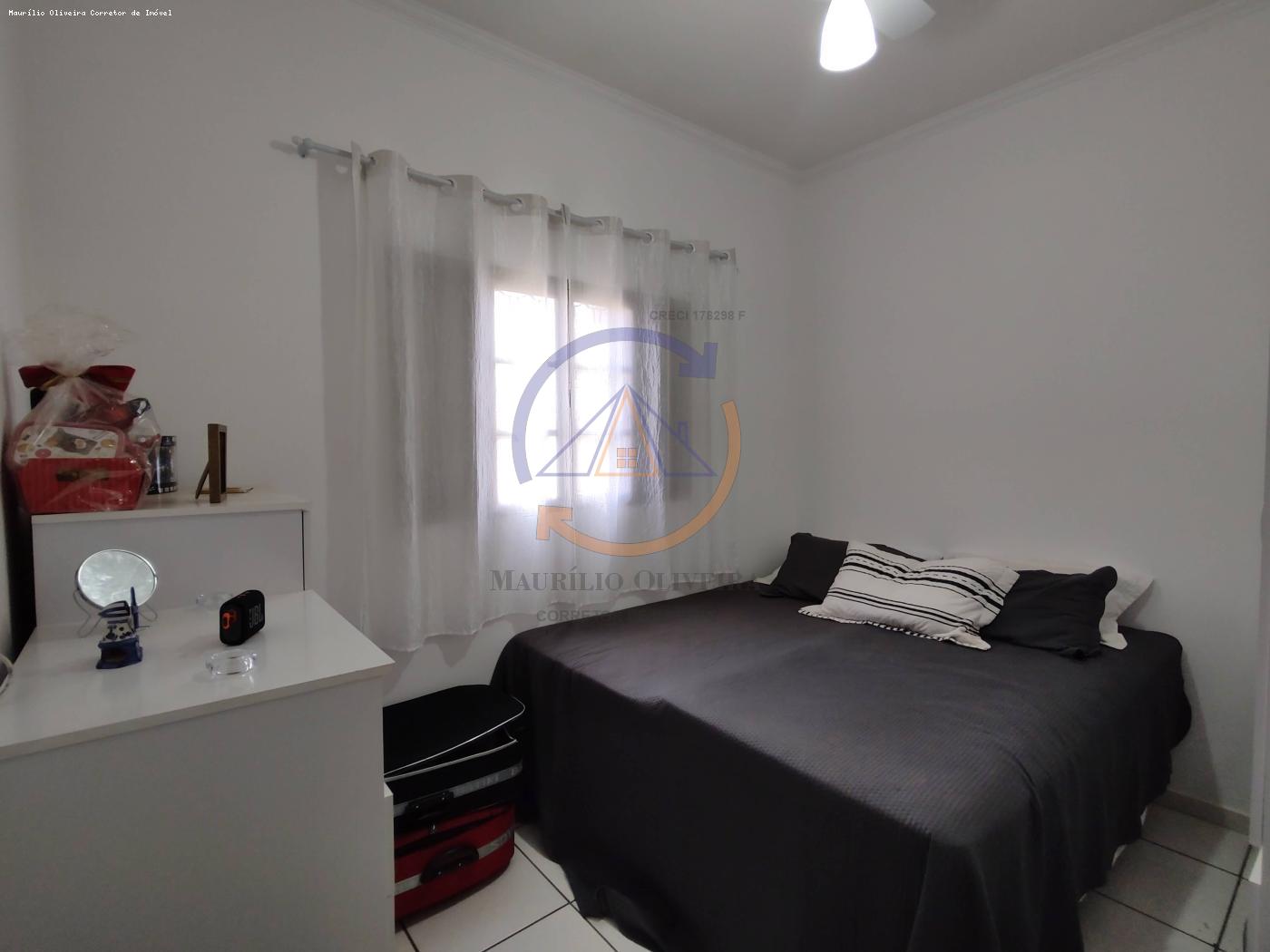 Casa, 3 quartos - Foto 11