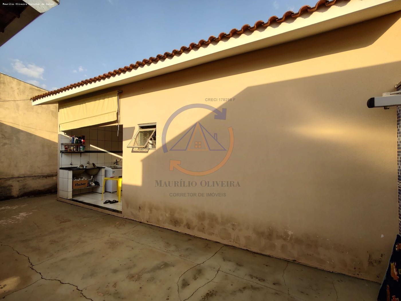 Casa, 3 quartos - Foto 18
