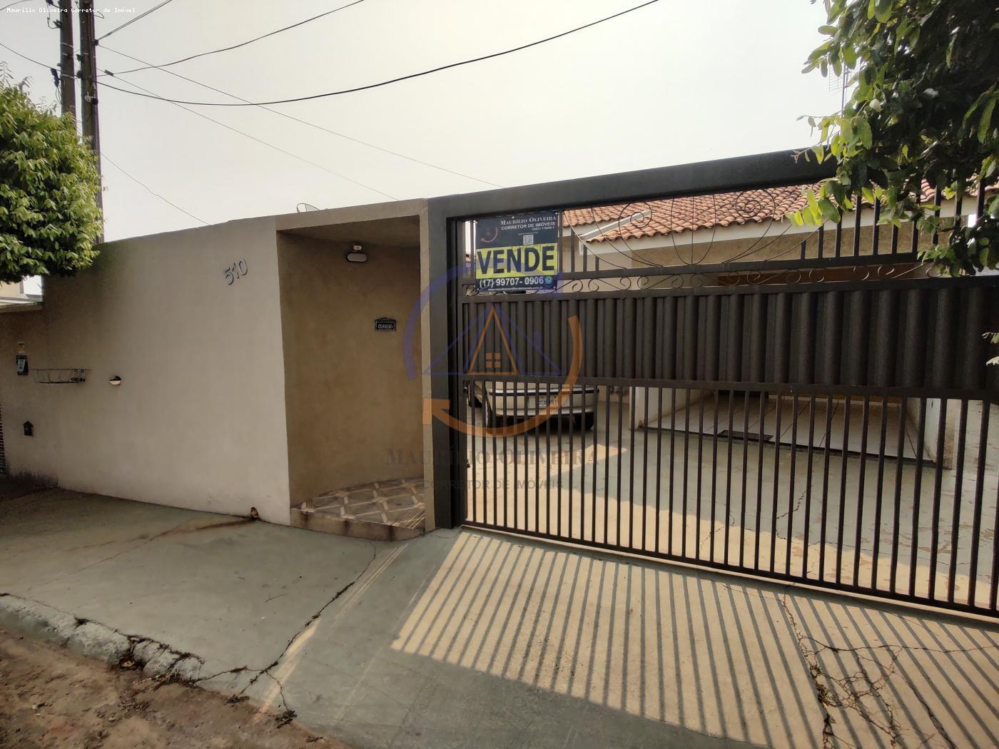 Casa, 3 quartos - Foto 20