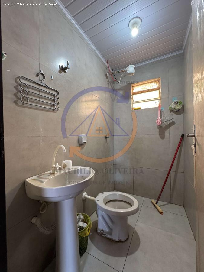 Casa, 2 quartos - Foto 7