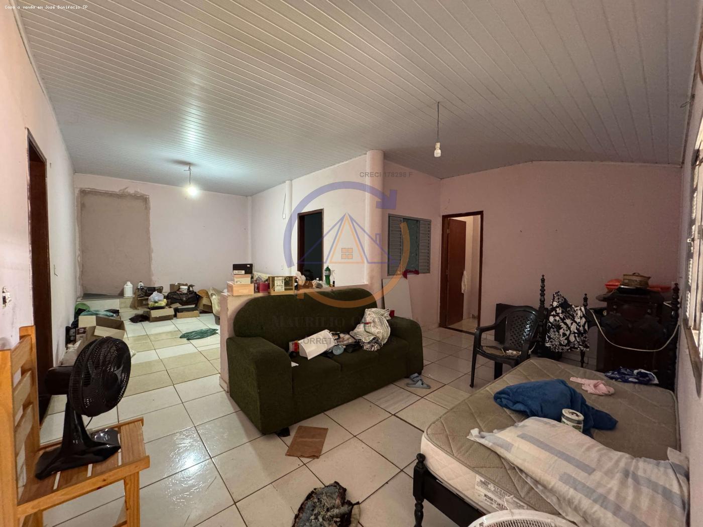 Casa, 2 quartos - Foto 5