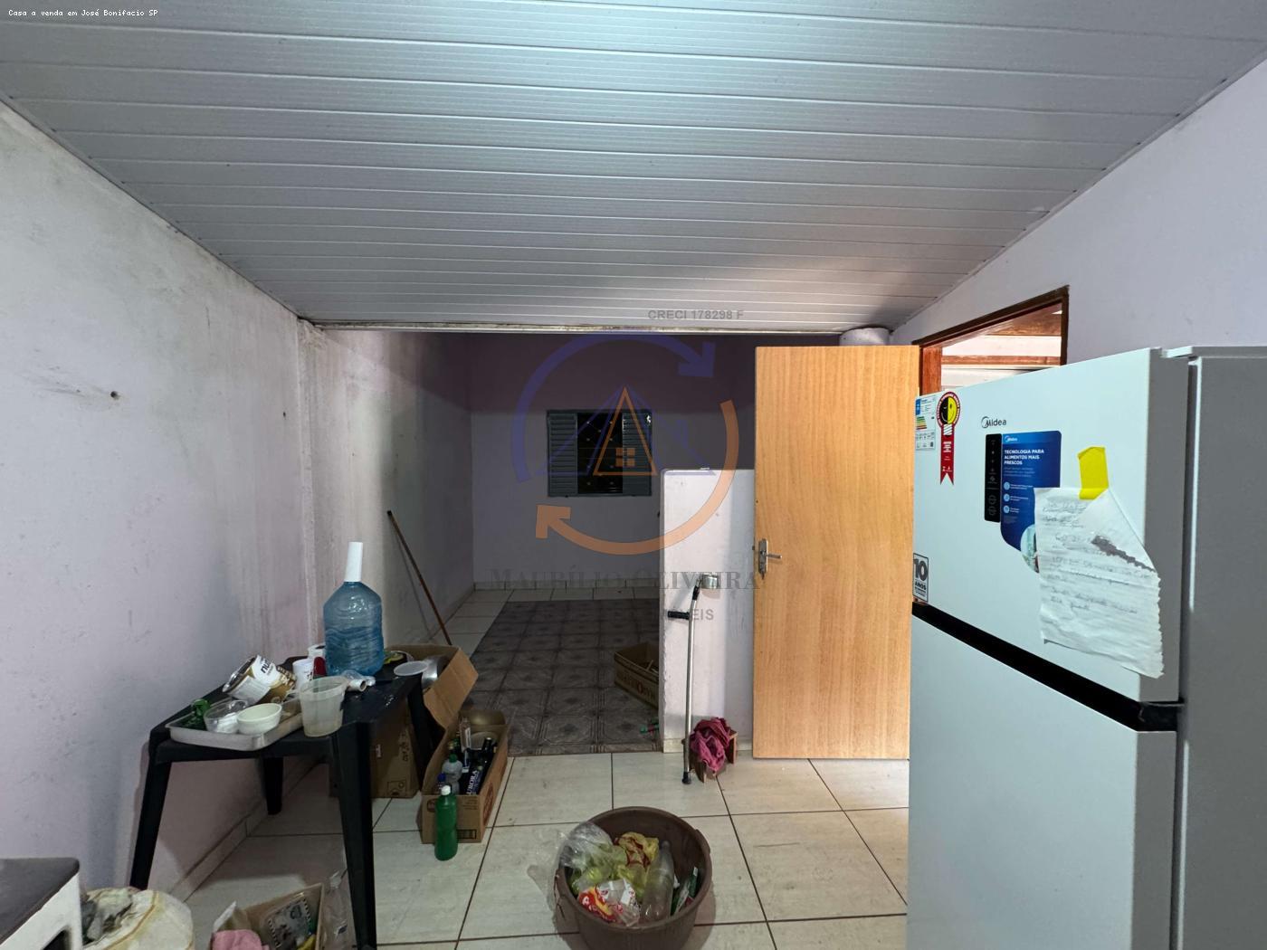 Casa, 2 quartos - Foto 6