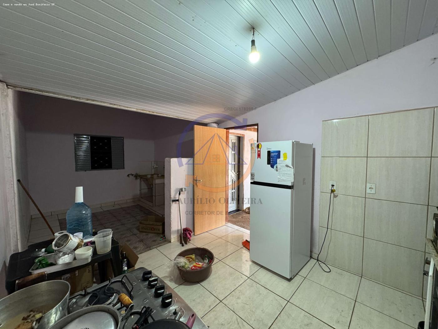 Casa, 2 quartos - Foto 7