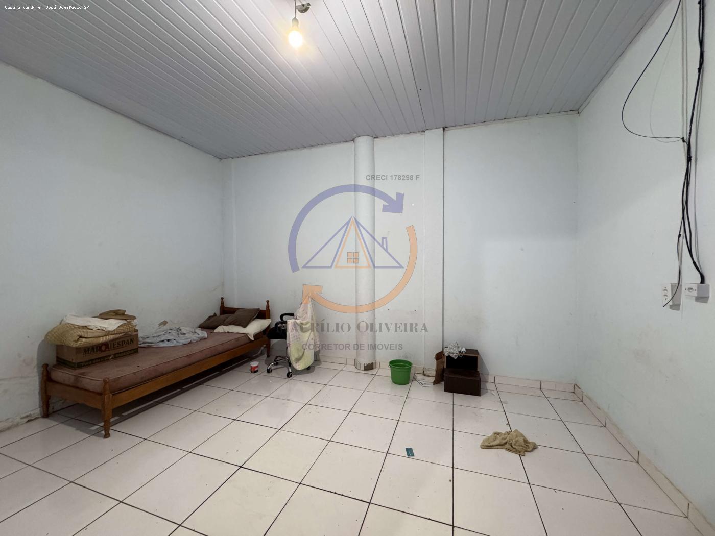 Casa, 2 quartos - Foto 9