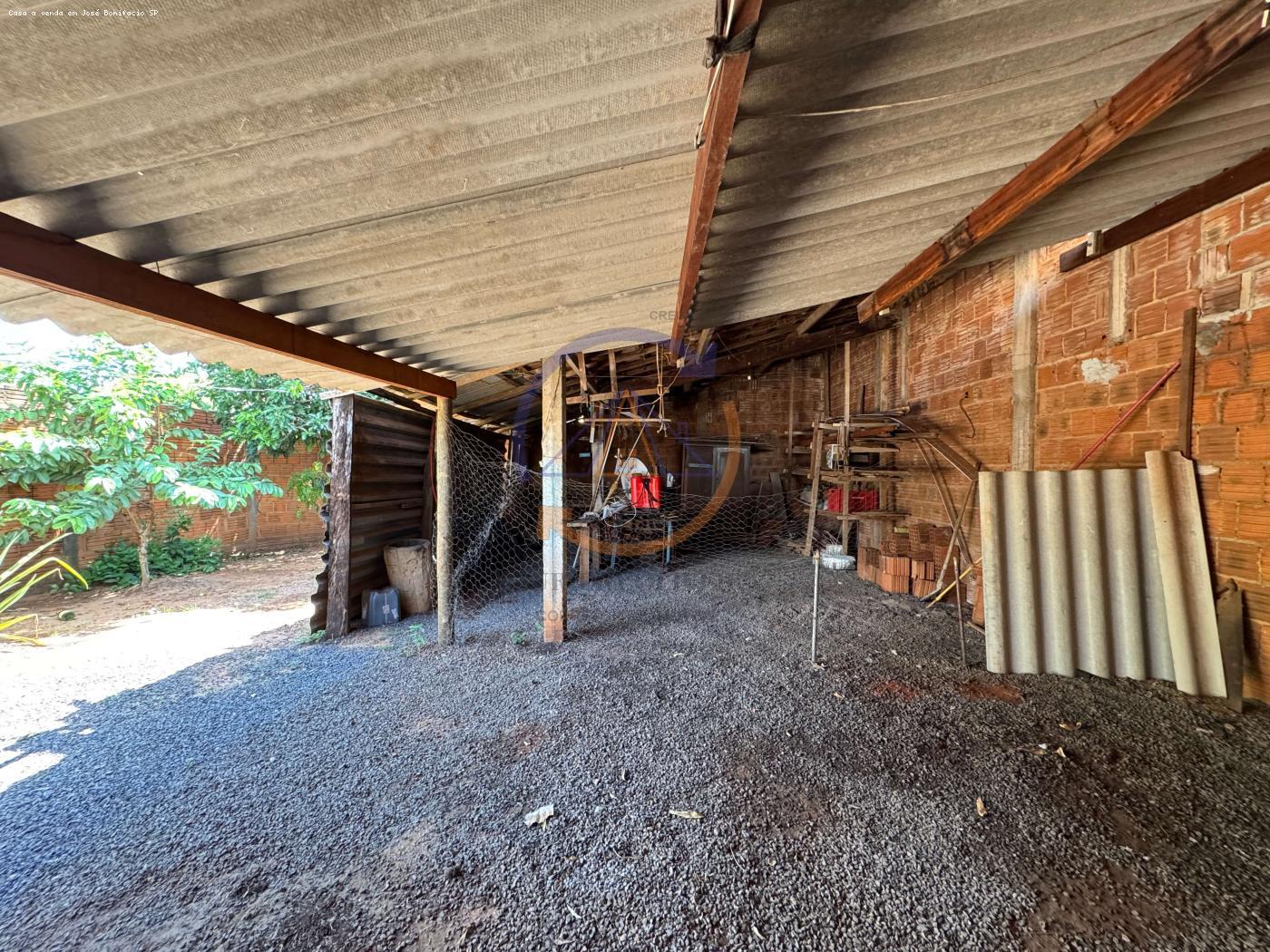 Casa, 2 quartos - Foto 3