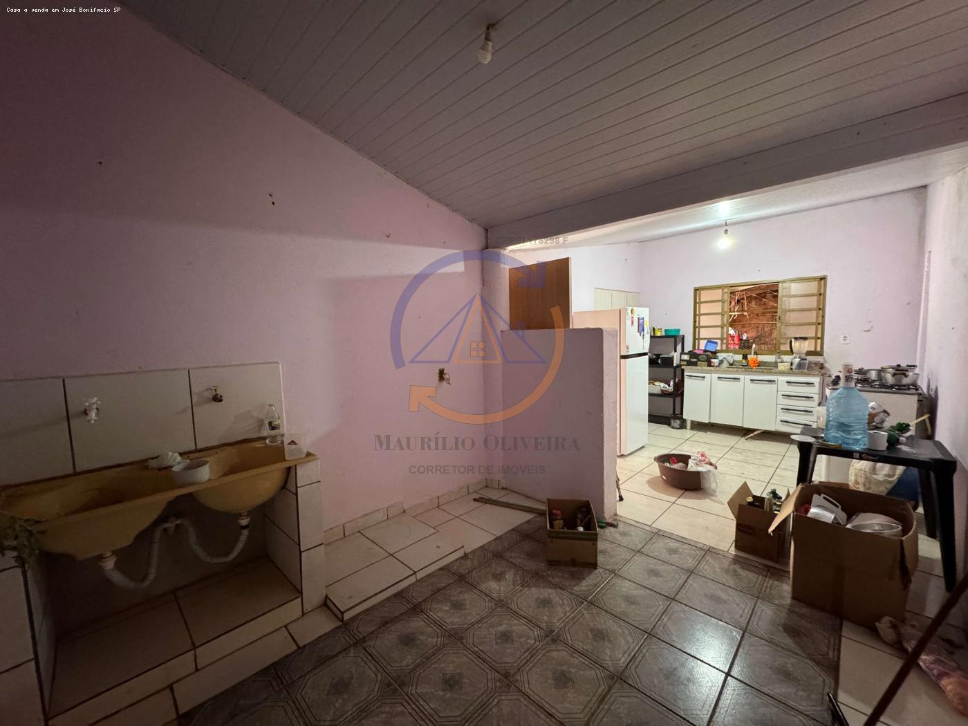 Casa, 2 quartos - Foto 10