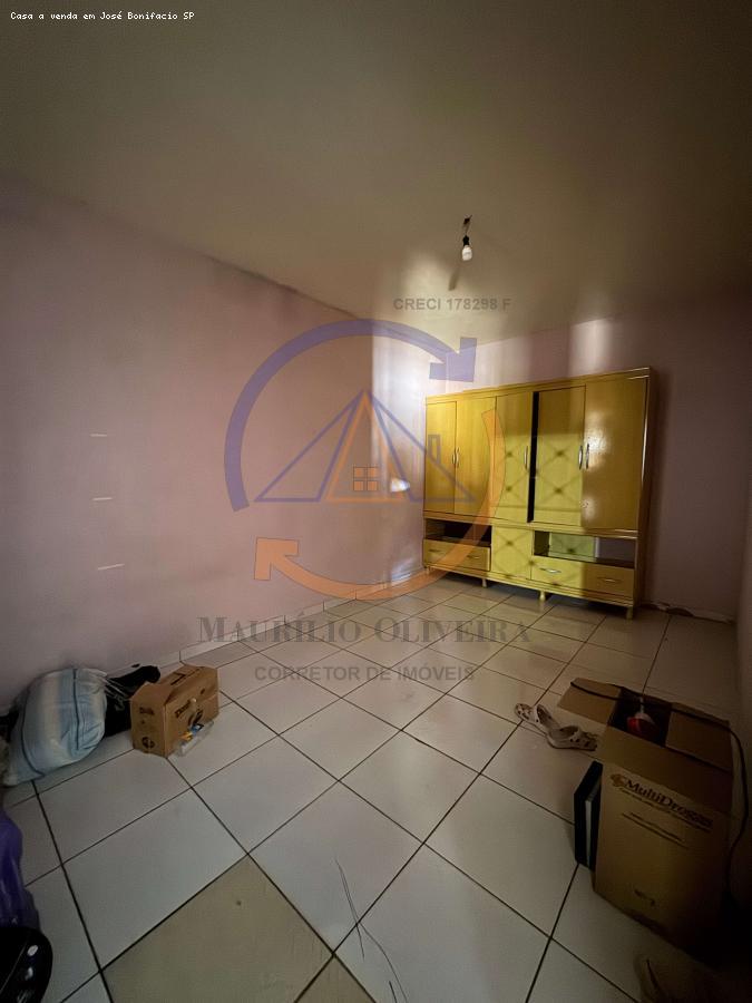 Casa, 2 quartos - Foto 11