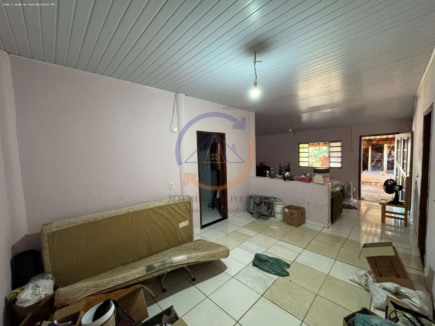 Casa, 2 quartos - Foto 12