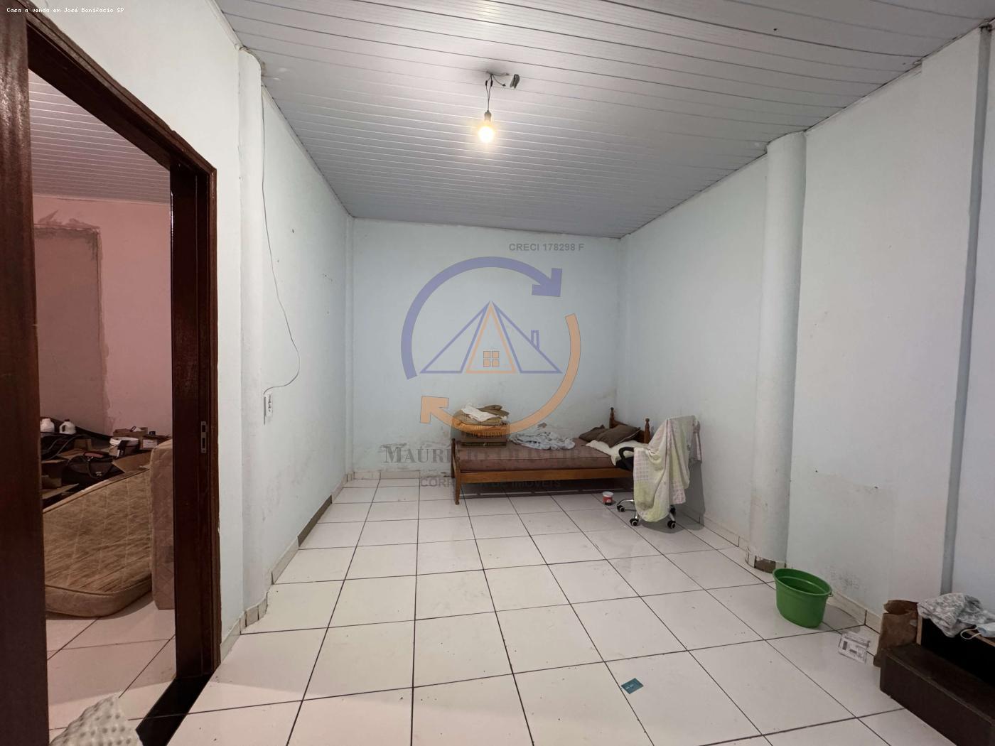 Casa, 2 quartos - Foto 13