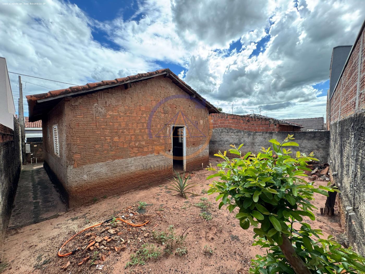 Casa, 2 quartos - Foto 11