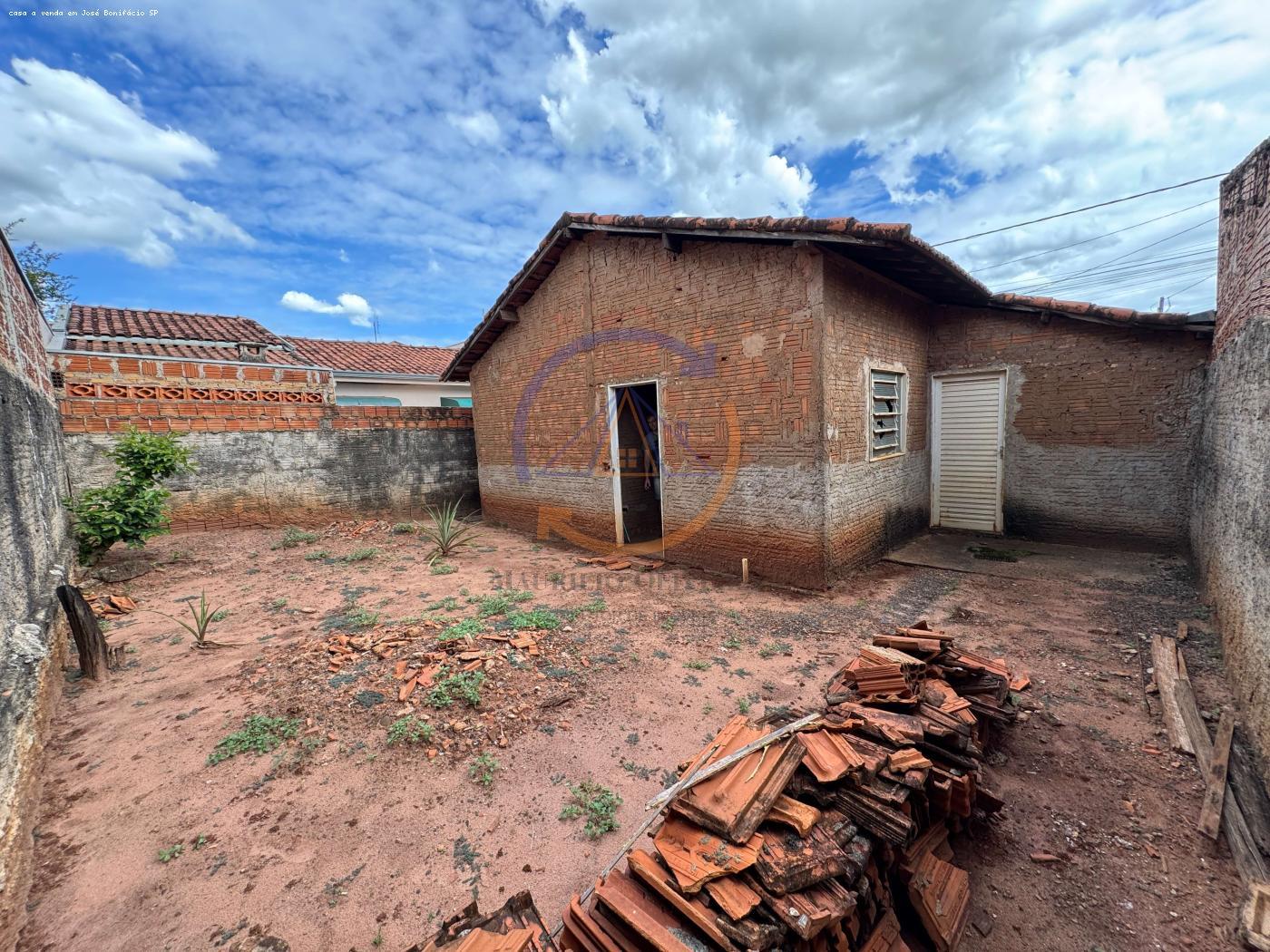 Casa, 2 quartos - Foto 12