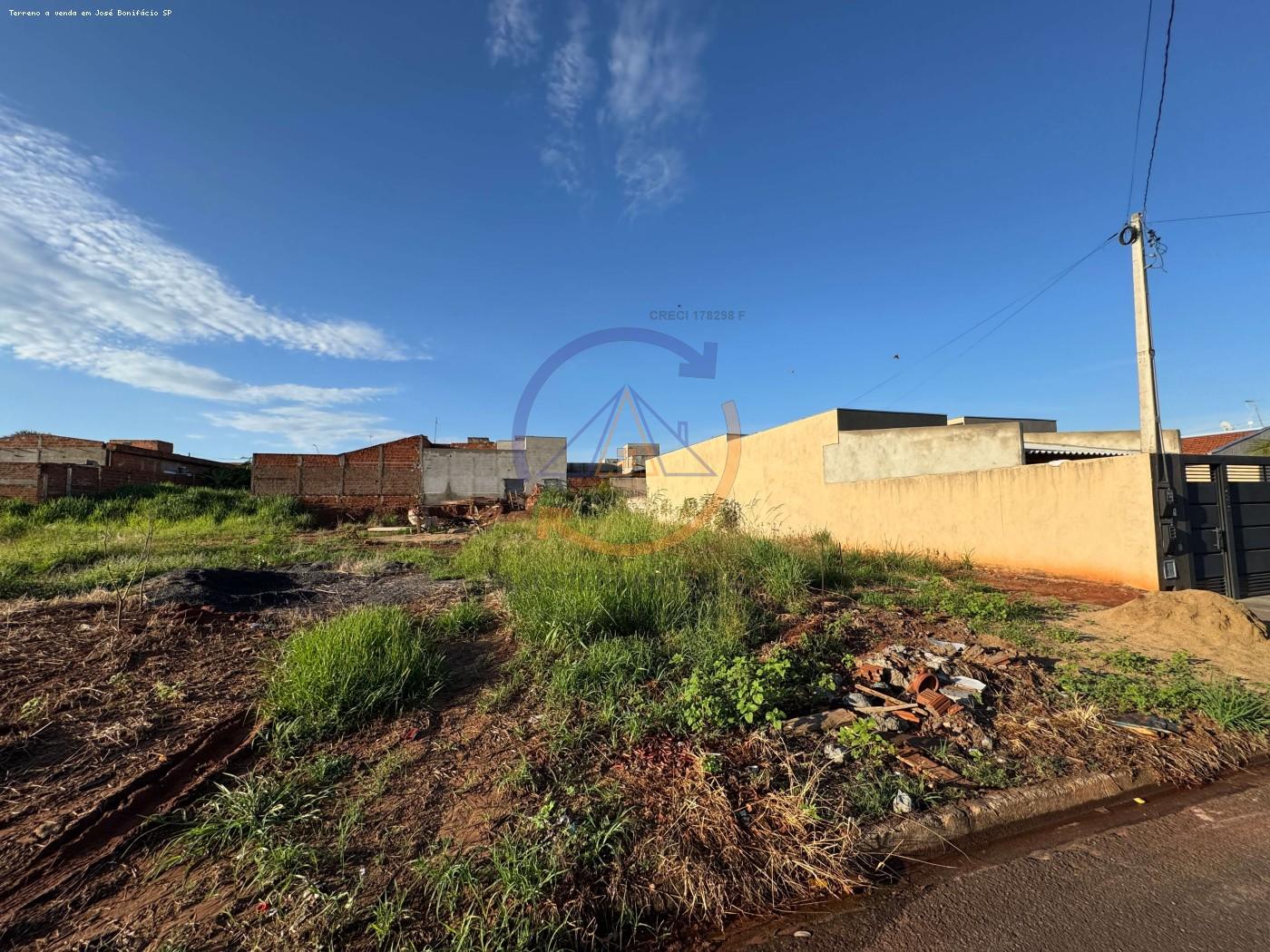 Terreno, 323 m² - Foto 5