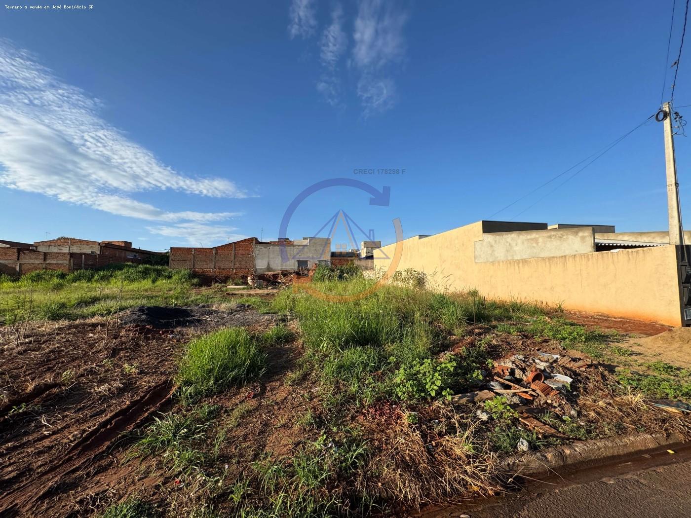 Terreno, 323 m² - Foto 6