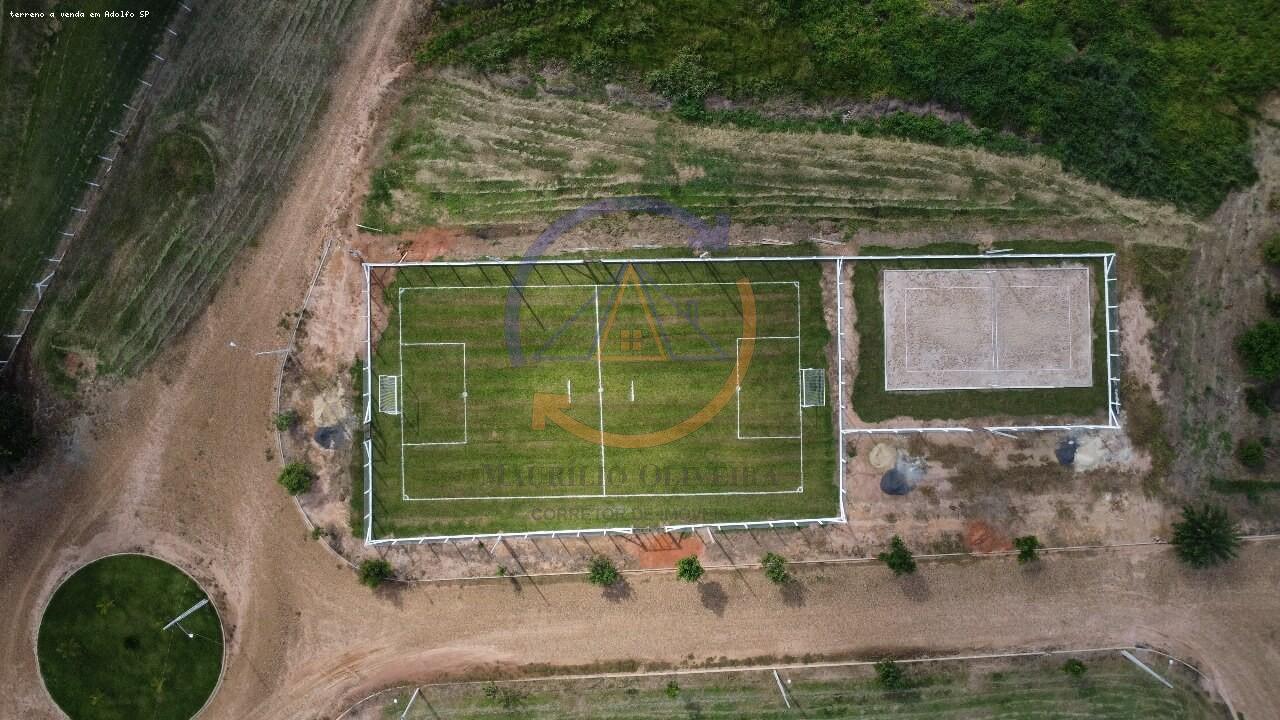 Terreno, 1129 m² - Foto 8