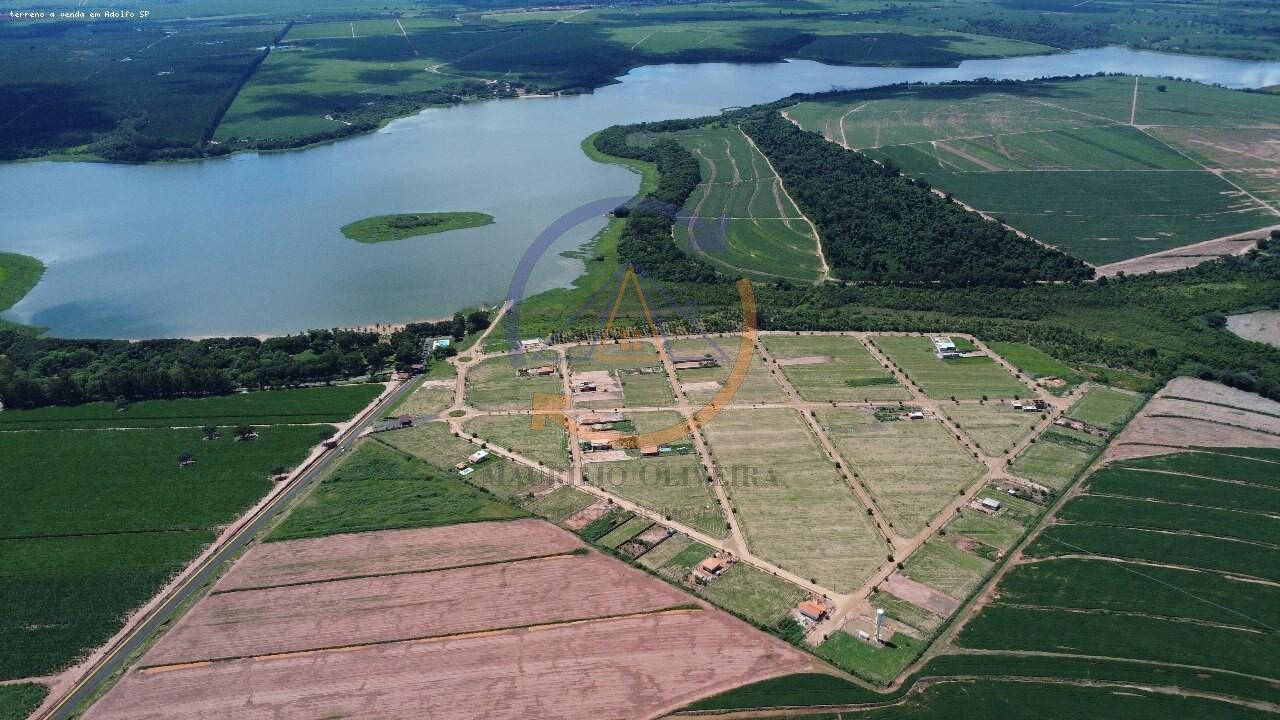 Terreno, 1129 m² - Foto 6