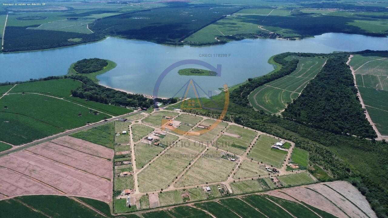 Terreno, 1129 m² - Foto 4