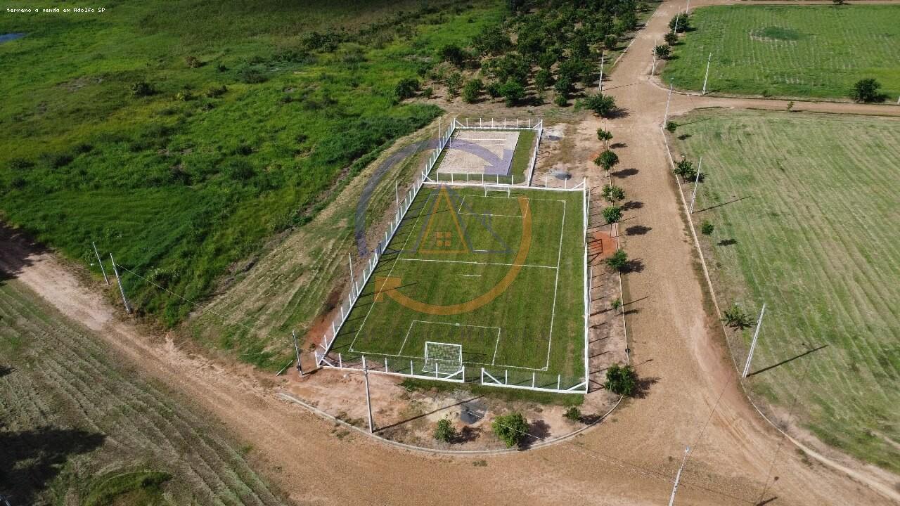 Terreno, 1129 m² - Foto 9