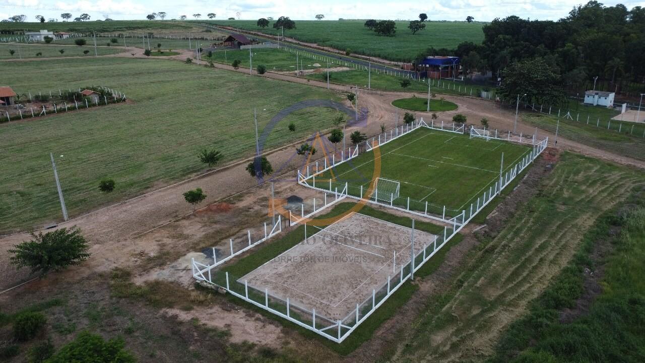 Terreno, 1129 m² - Foto 10