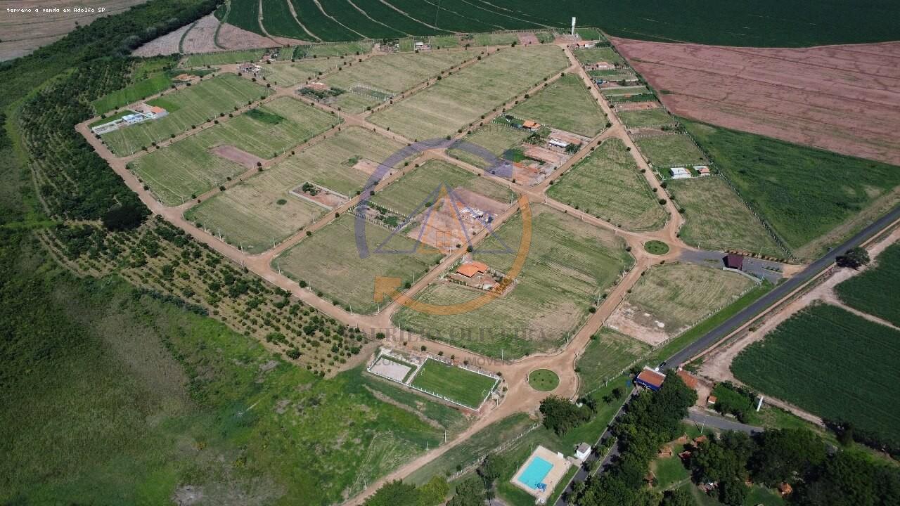 Terreno, 1129 m² - Foto 7