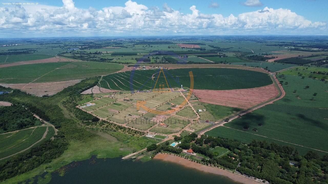 Terreno, 1129 m² - Foto 11