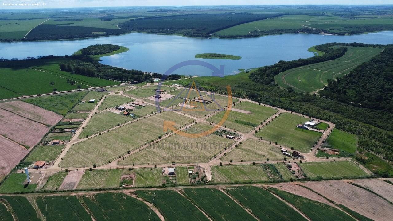 Terreno, 1129 m² - Foto 12