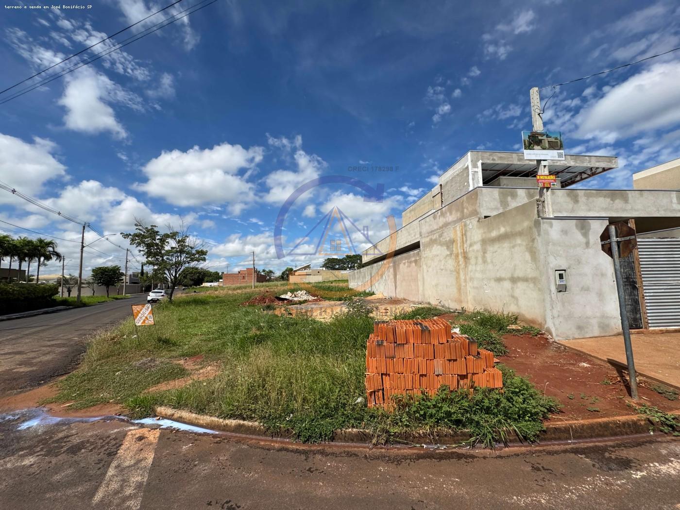 Terreno, 403 m² - Foto 3