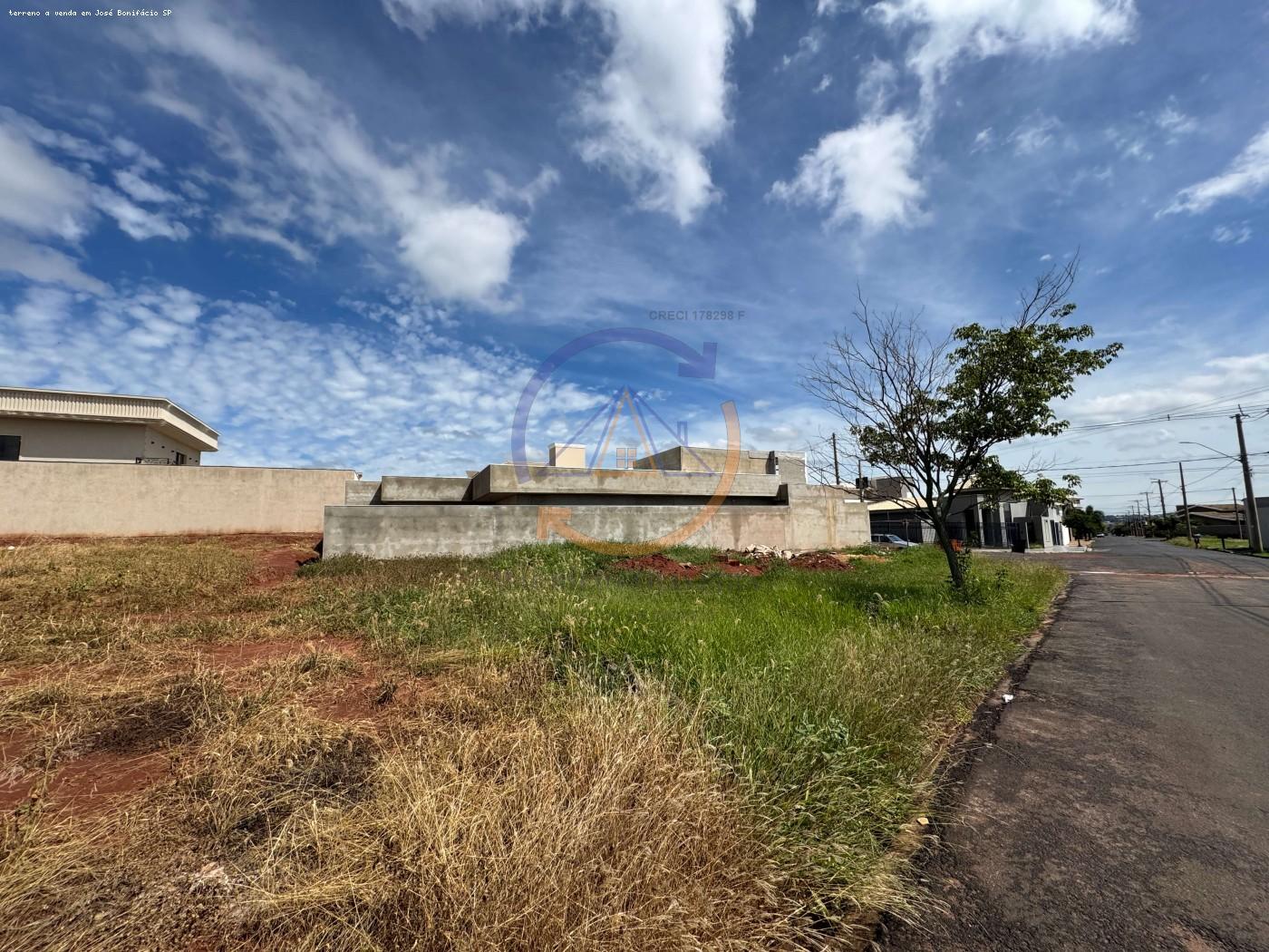 Terreno, 403 m² - Foto 5