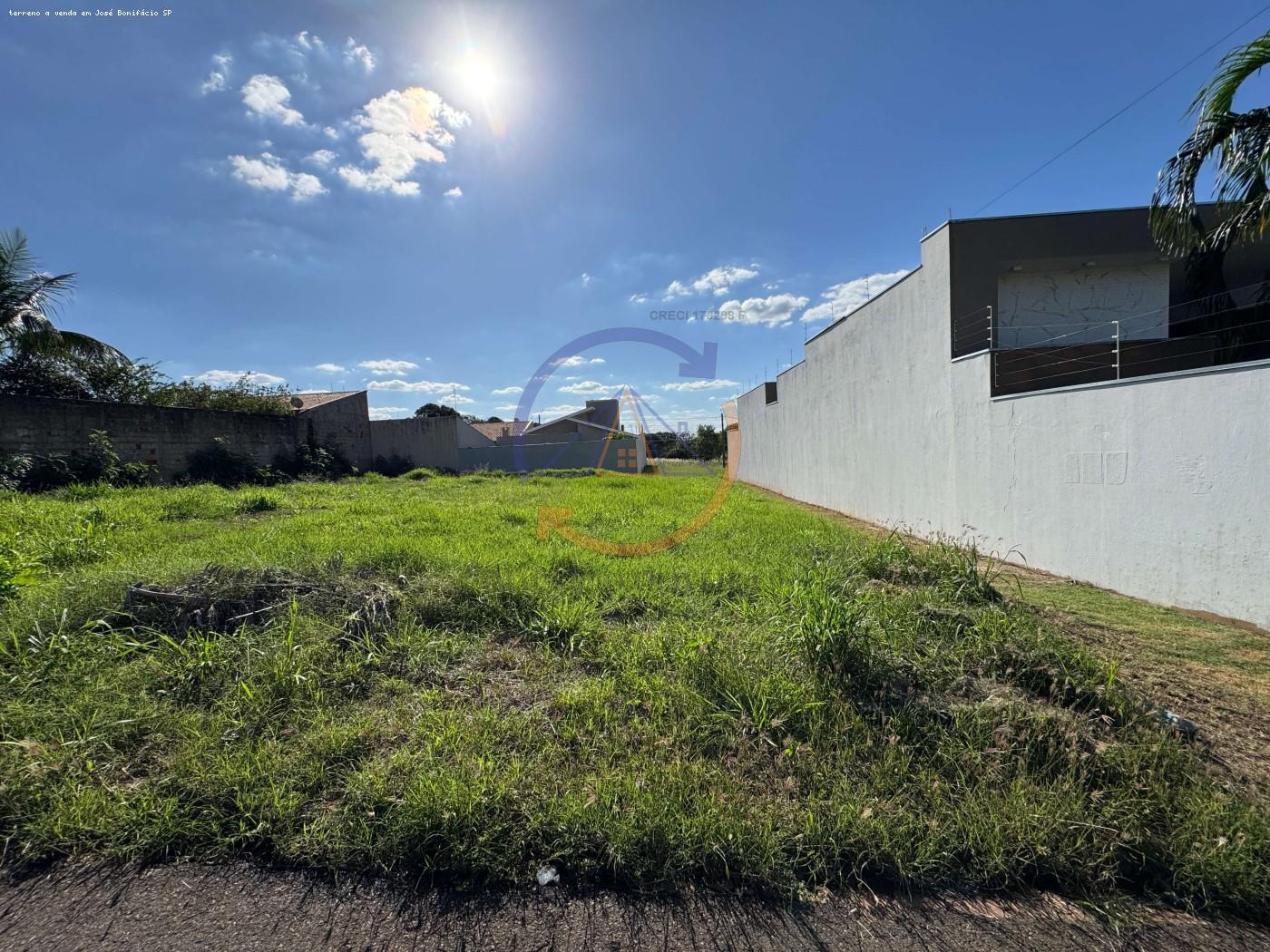 Terreno, 360 m² - Foto 3