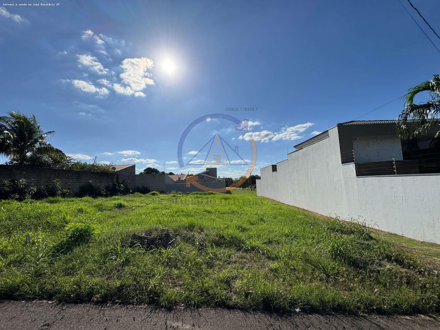 Terreno, 360 m² - Foto 4