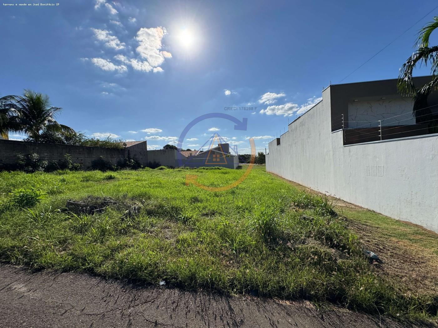 Terreno, 360 m² - Foto 5