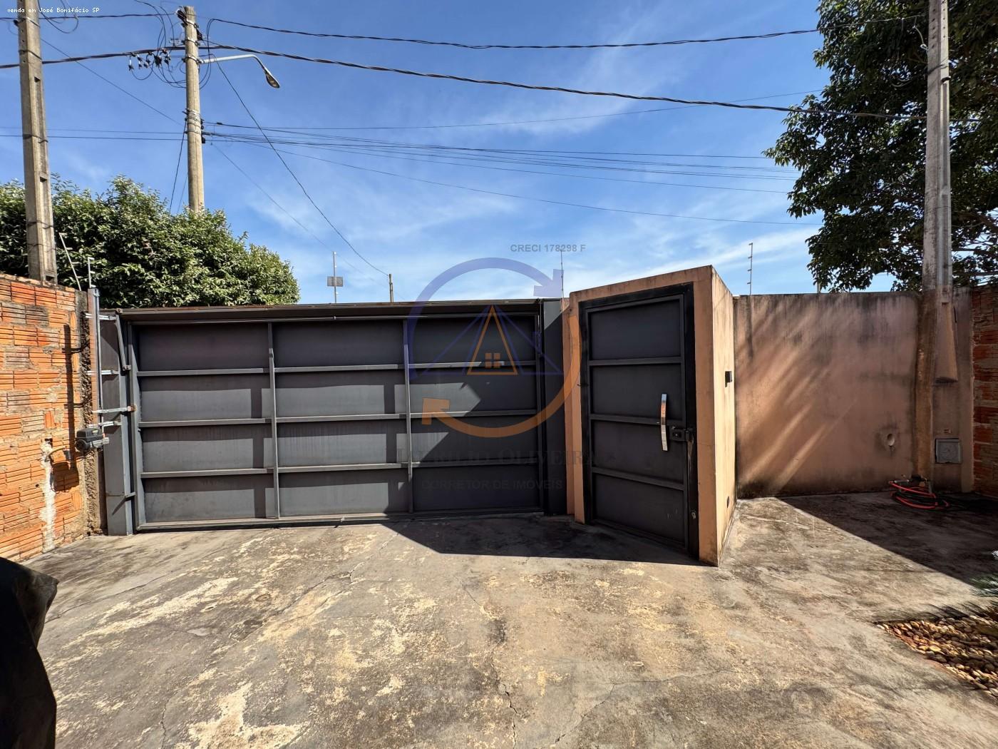 Casa, 1 quarto - Foto 17