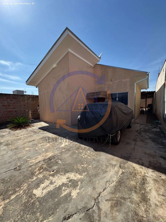 Casa, 1 quarto - Foto 3