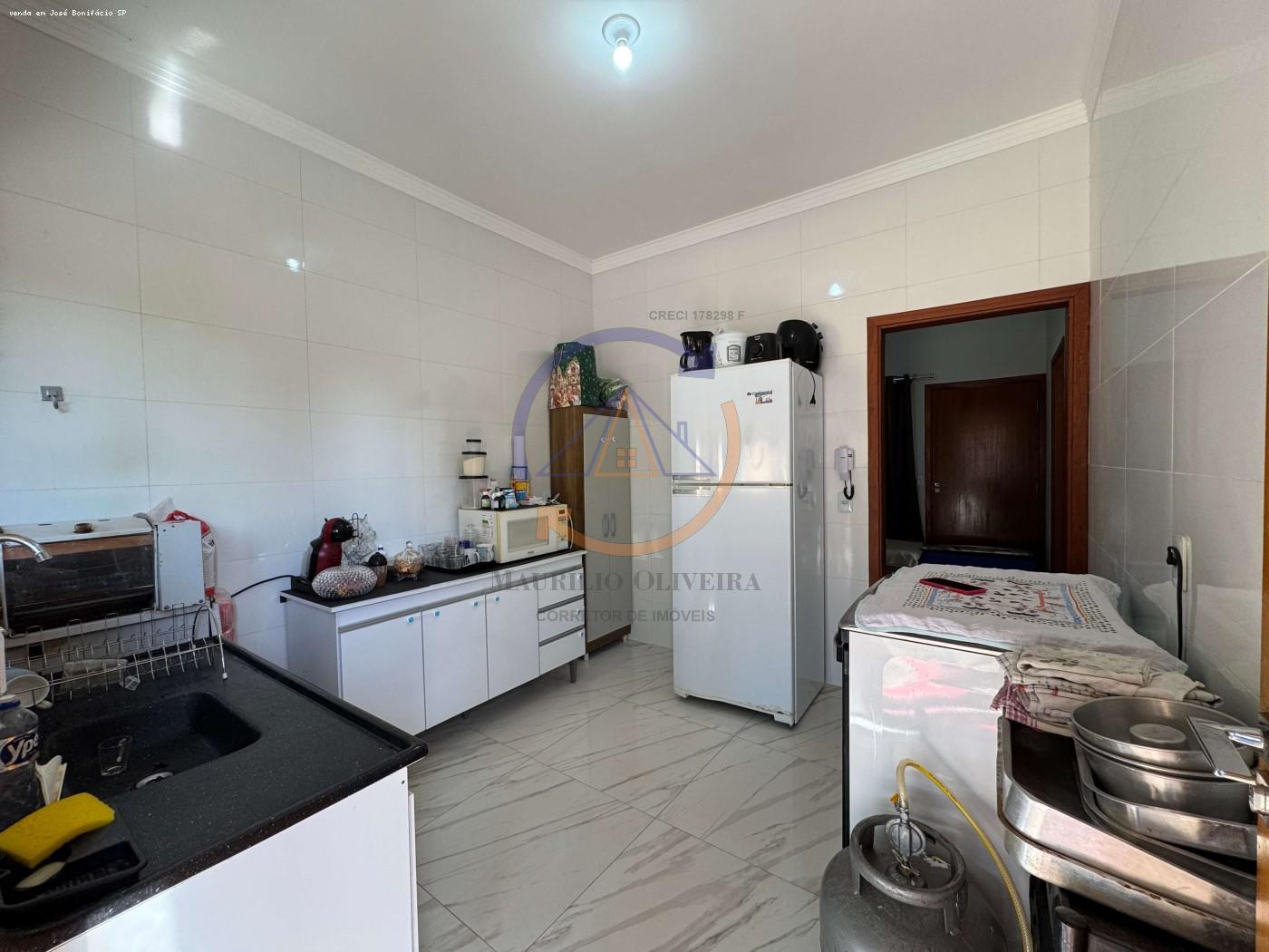 Casa, 1 quarto - Foto 8