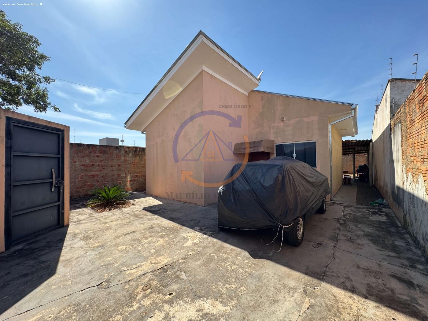 Casa, 1 quarto - Foto 15