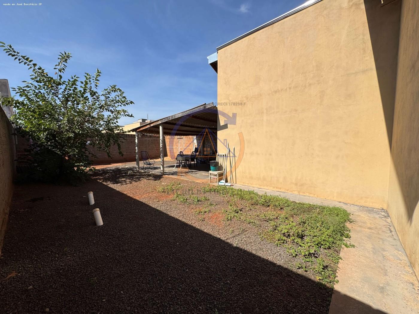 Casa, 1 quarto - Foto 13