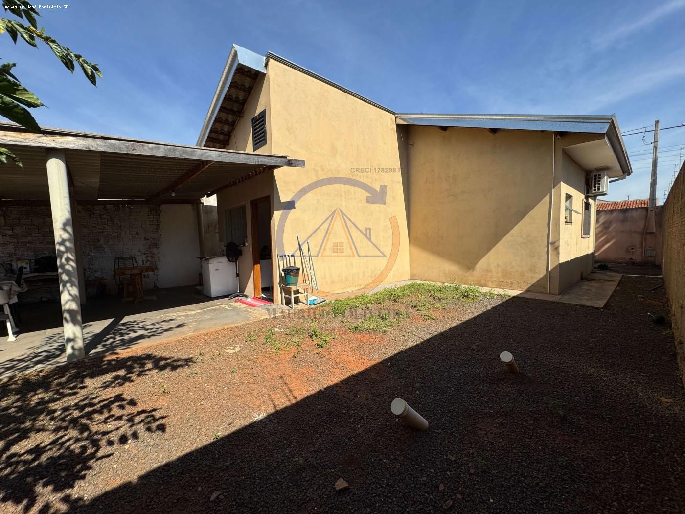 Casa, 1 quarto - Foto 14