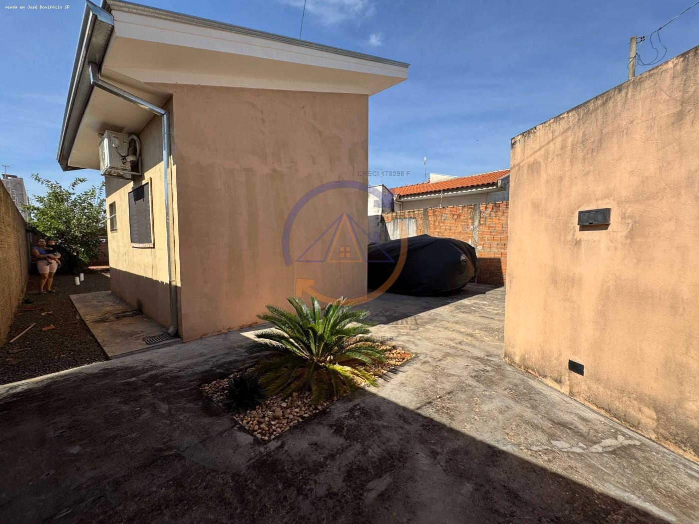 Casa, 1 quarto - Foto 16