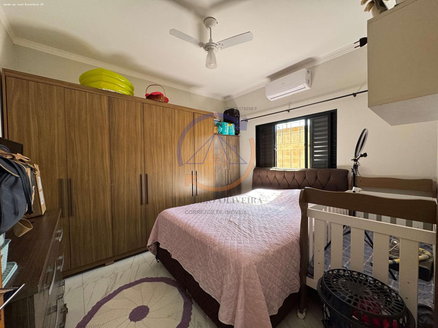 Casa, 1 quarto - Foto 7