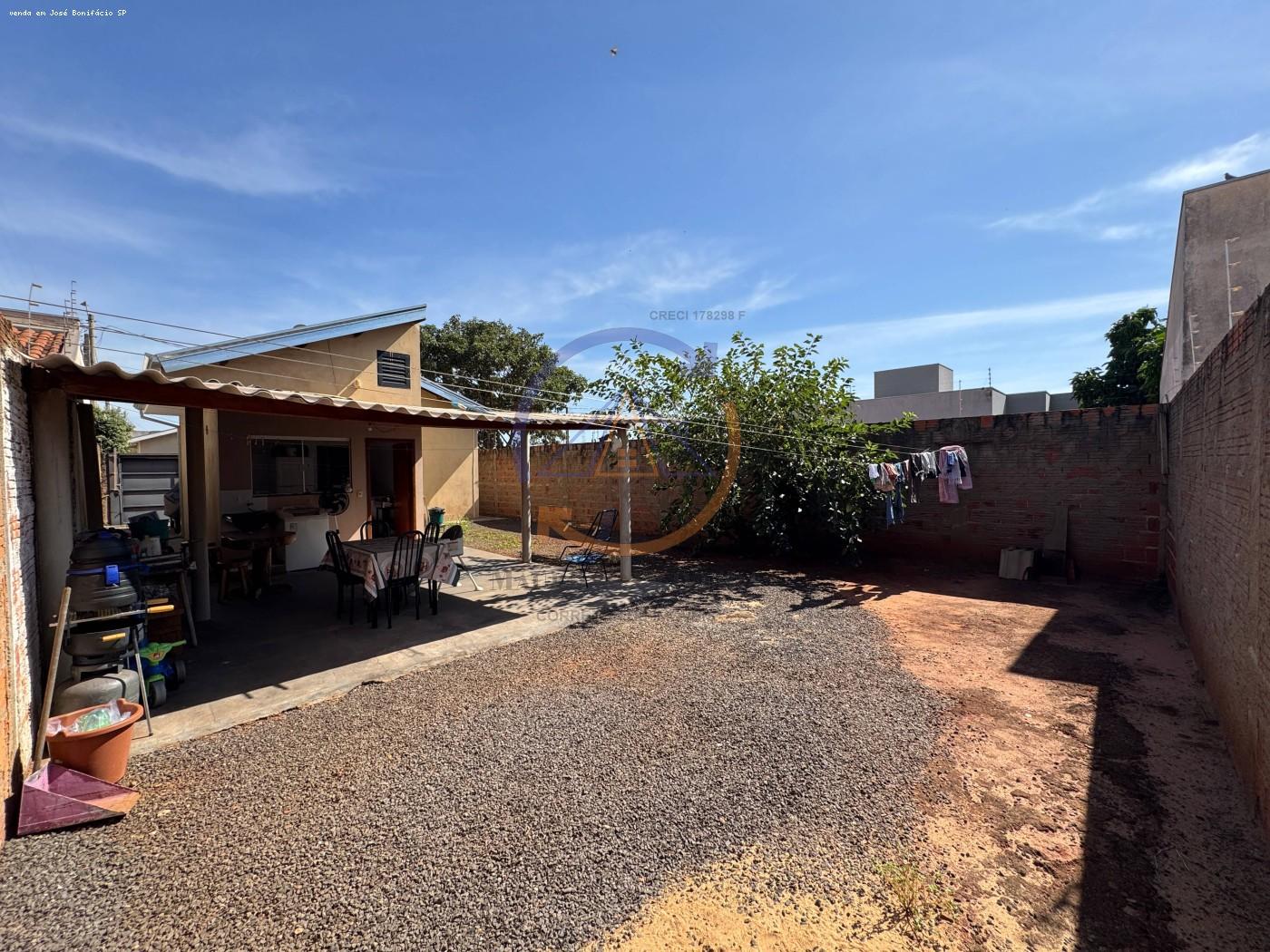 Casa, 1 quarto - Foto 11