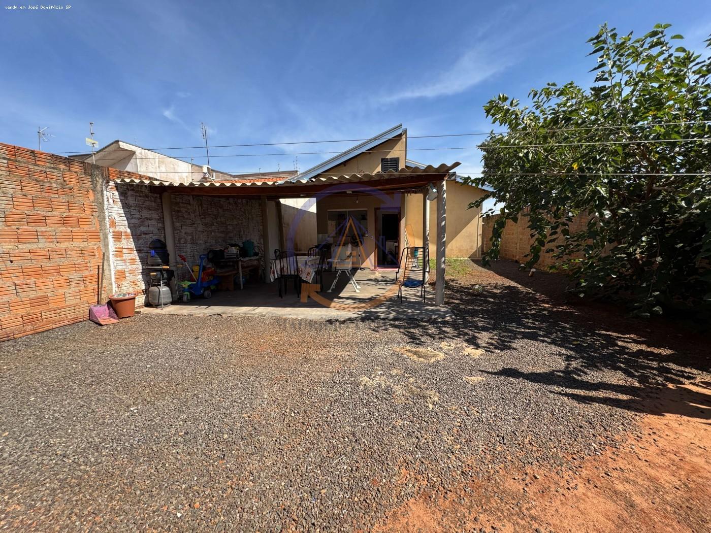 Casa, 1 quarto - Foto 12