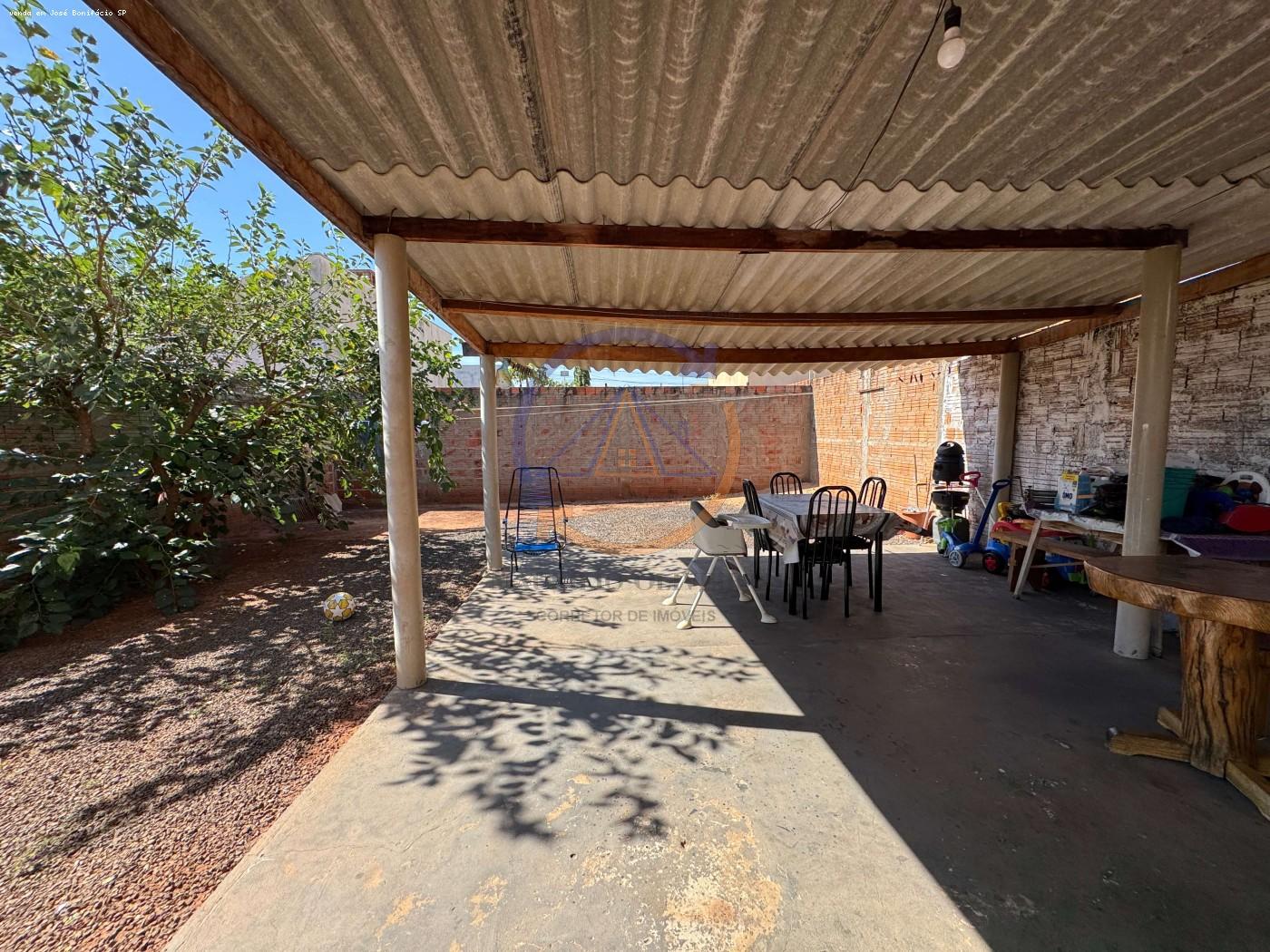 Casa, 1 quarto - Foto 10