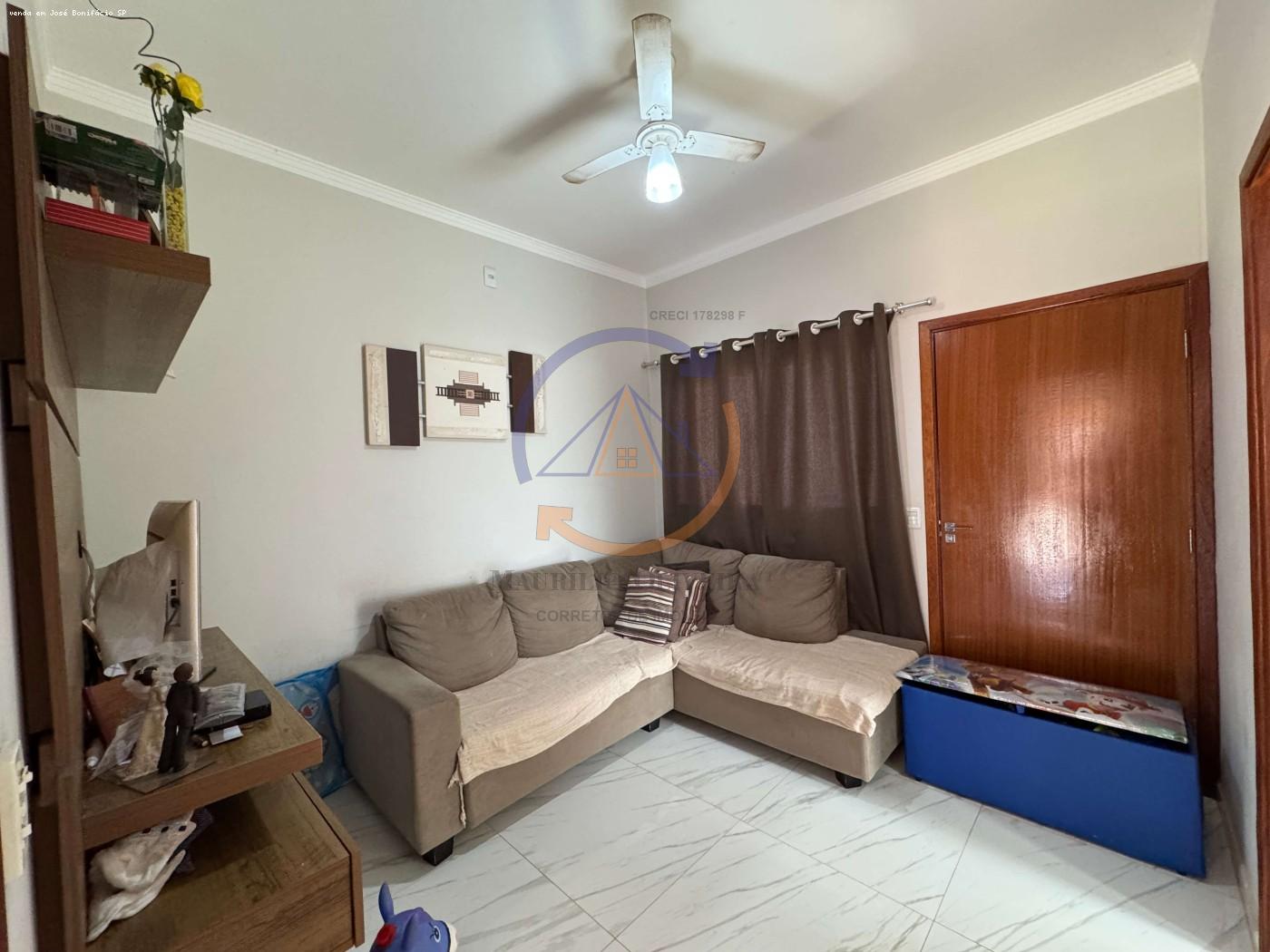 Casa, 1 quarto - Foto 5