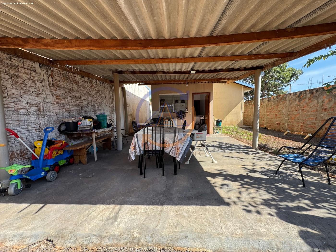 Casa, 1 quarto - Foto 9