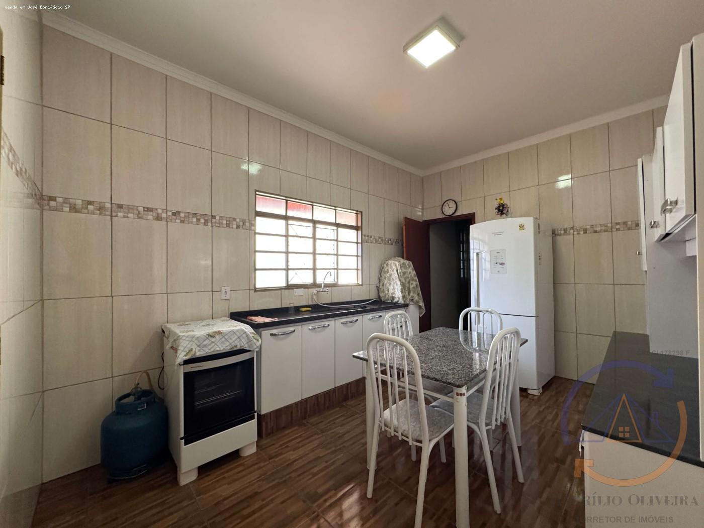 Casa, 3 quartos - Foto 14