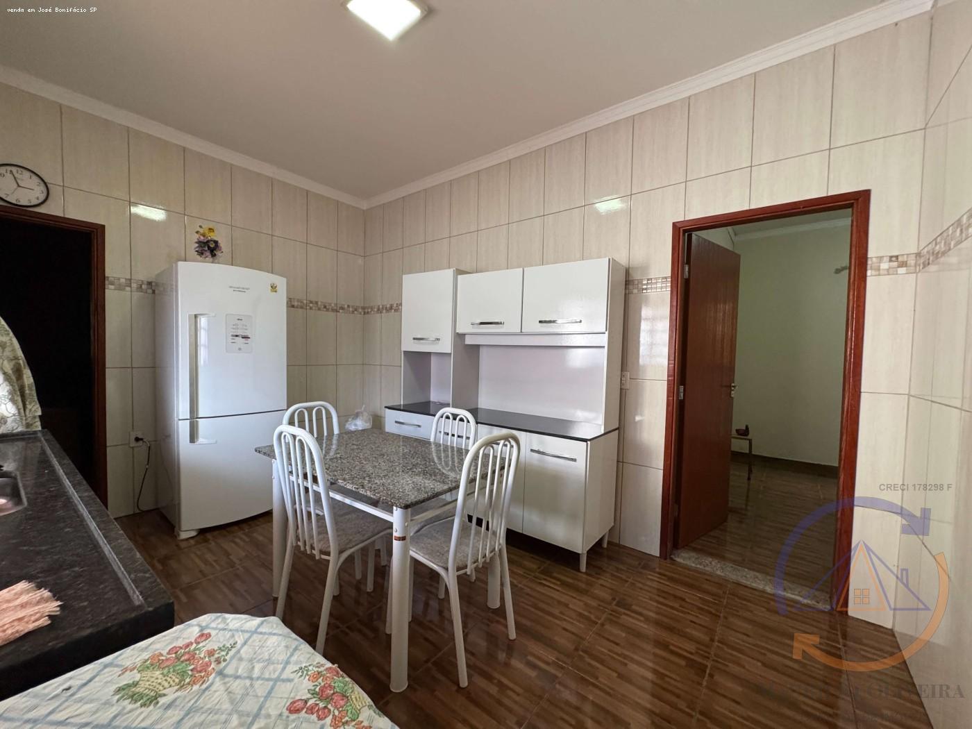 Casa, 3 quartos - Foto 15