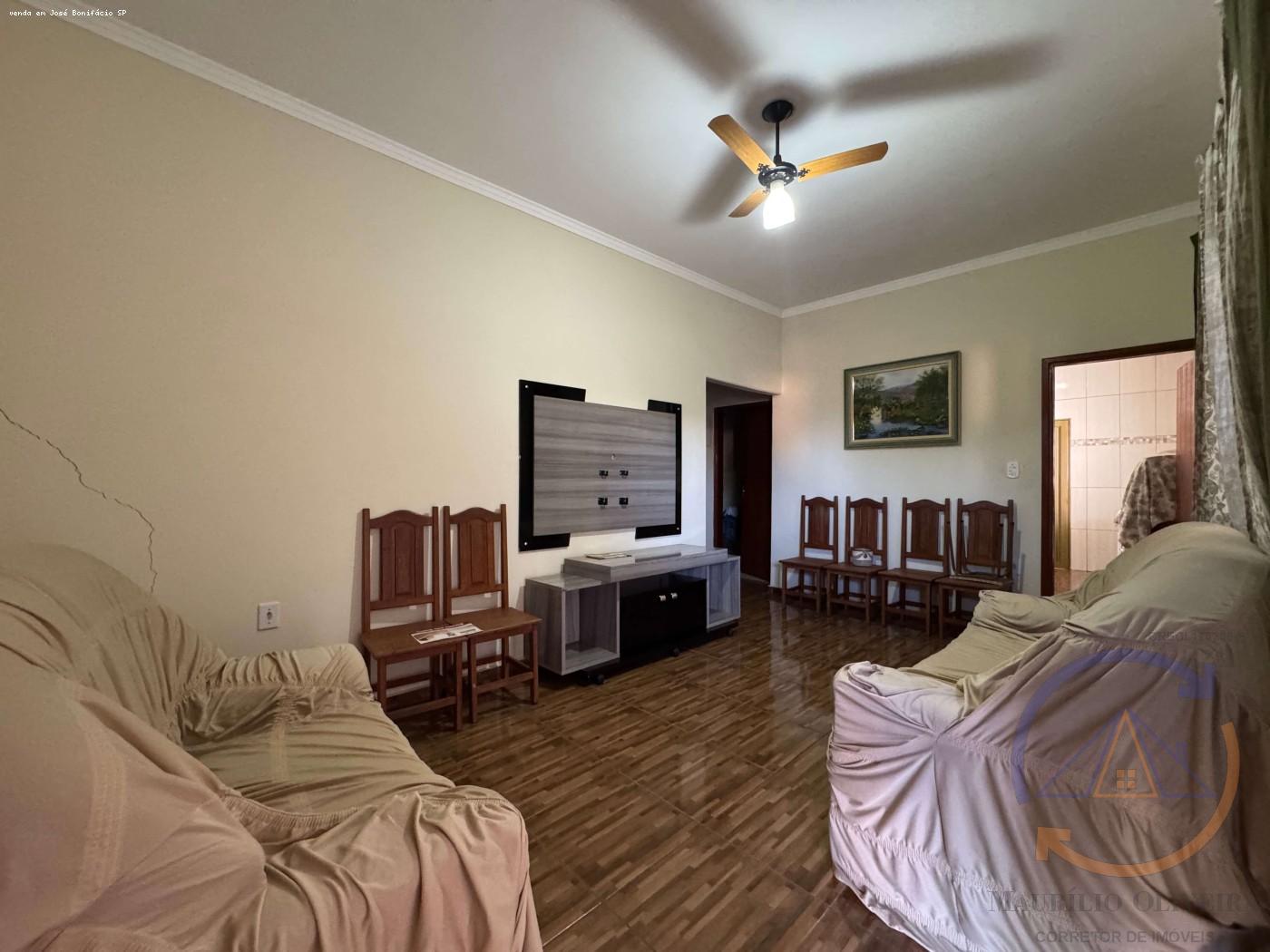 Casa, 3 quartos - Foto 17