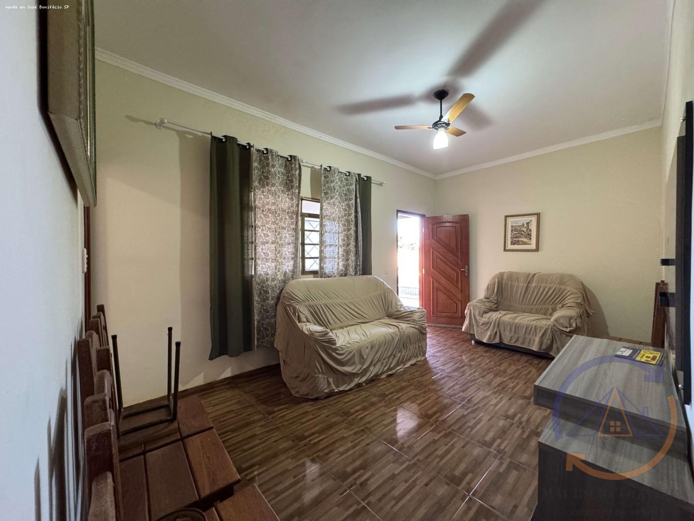 Casa, 3 quartos - Foto 16