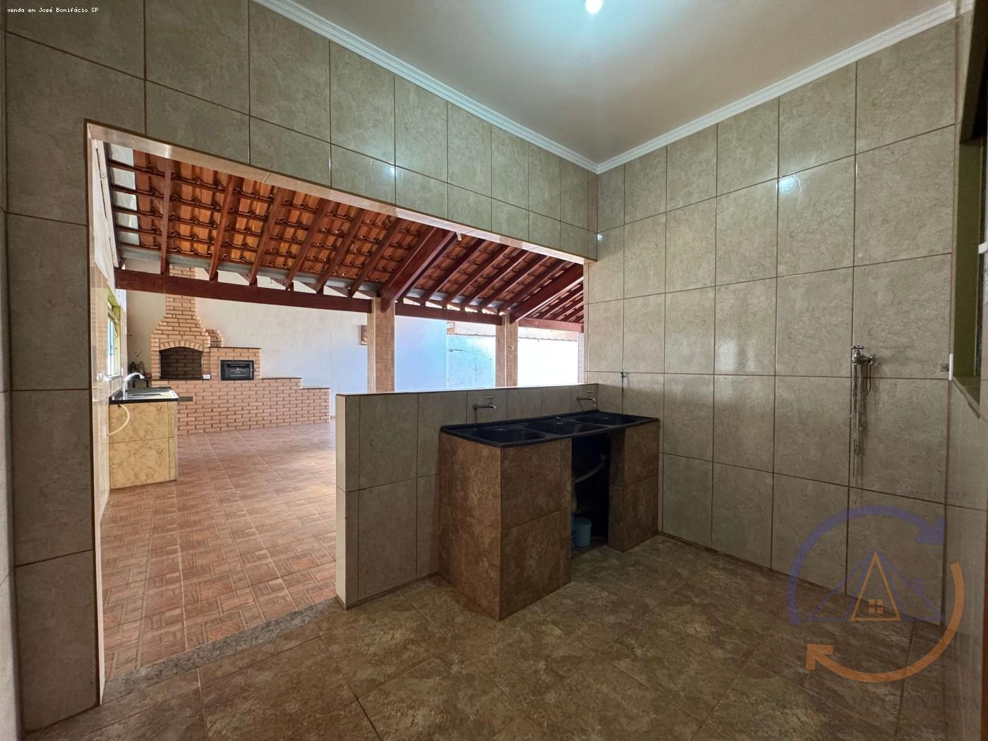 Casa, 3 quartos - Foto 11